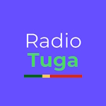 Radio Tuga Net